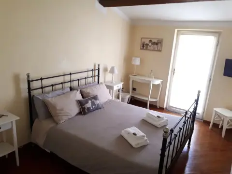 Bed & Breakfast Le Terrazze - Photo 3