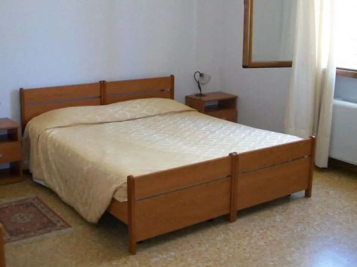 Bed & Breakfast Locanda La Rotonda