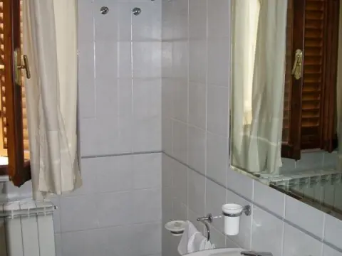 Bed & Breakfast Locanda La Rotonda - Photo 4