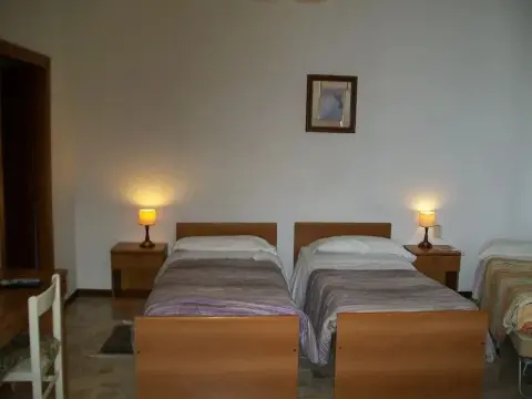 Bed & Breakfast Locanda La Rotonda - Photo 2