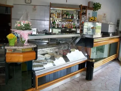 Bed & Breakfast Locanda La Rotonda - Photo 3