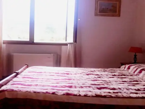 Bed & Breakfast Locanda La Rotonda - Photo 2