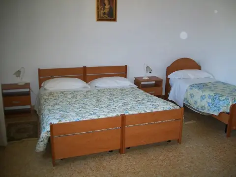 Bed & Breakfast Locanda La Rotonda - Photo 3