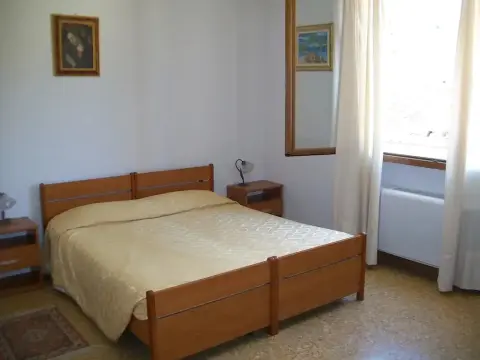 Bed & Breakfast Locanda La Rotonda - Photo 4