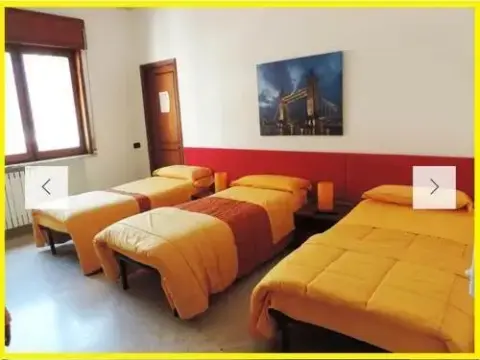 Bed  Breakfast Maricentro - Foto 1