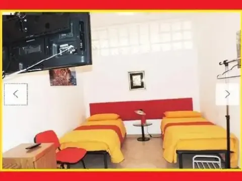 Bed  Breakfast Maricentro - Foto 2