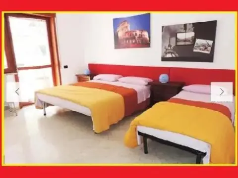 Bed  Breakfast Maricentro - Foto 3