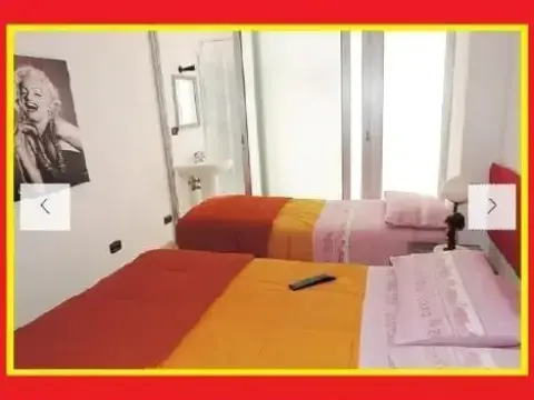 Bed  Breakfast Maricentro - Foto 4