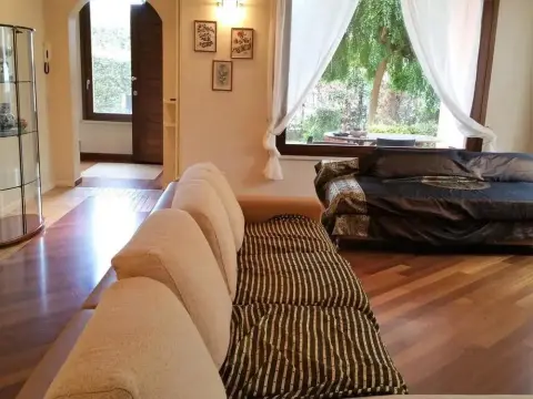 Bed & Breakfast Marignano - Photo 2