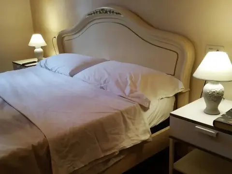 Bed & Breakfast Marignano - Photo 4