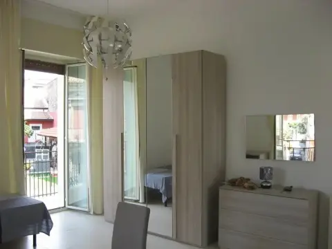 Bed & Breakfast Mons Gibel - Photo 1