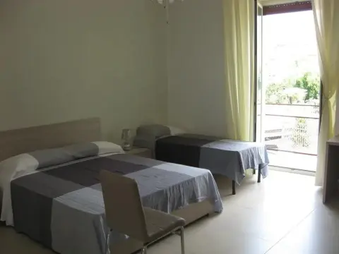 Bed & Breakfast Mons Gibel - Photo 2