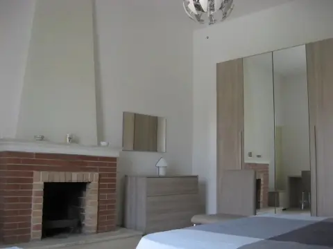 Bed & Breakfast Mons Gibel - Photo 3