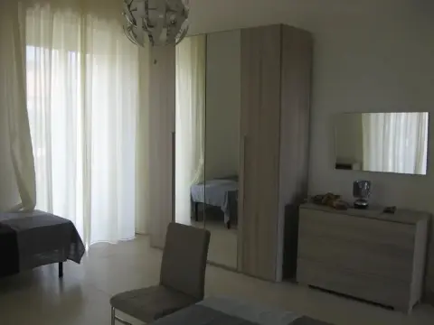 Bed & Breakfast Mons Gibel - Photo 4