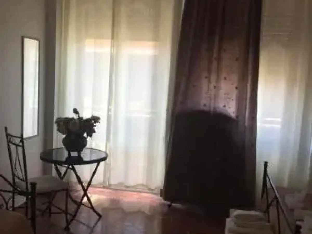 Bed Breakfast Morfeo 2