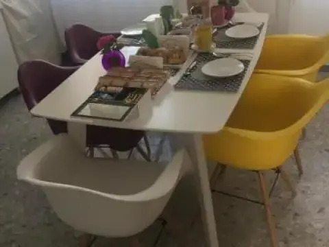 Bed  Breakfast Morfeo 2 - Foto 2