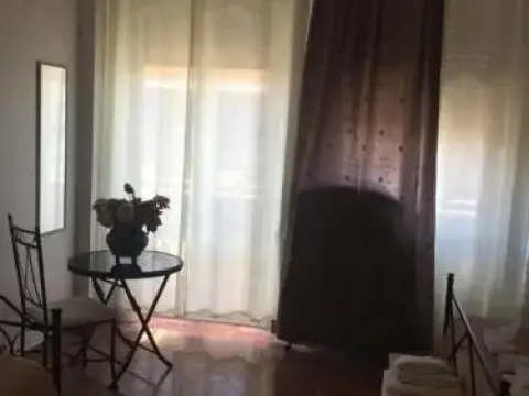 Bed  Breakfast Morfeo 2 - Foto 1