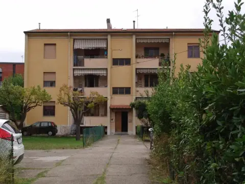 Bed & Breakfast Myosotis - Photo 1