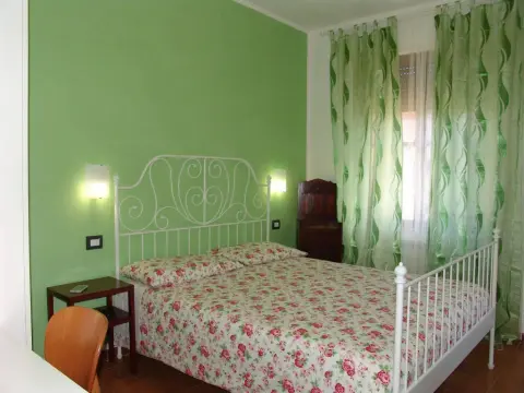 Bed & Breakfast Myosotis - Photo 2