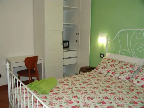 Bed & Breakfast Myosotis - Photo 3
