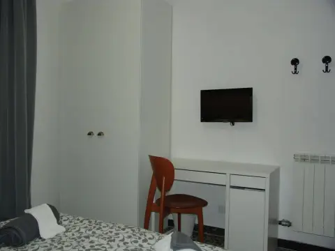 Bed & Breakfast Myosotis - Photo 4