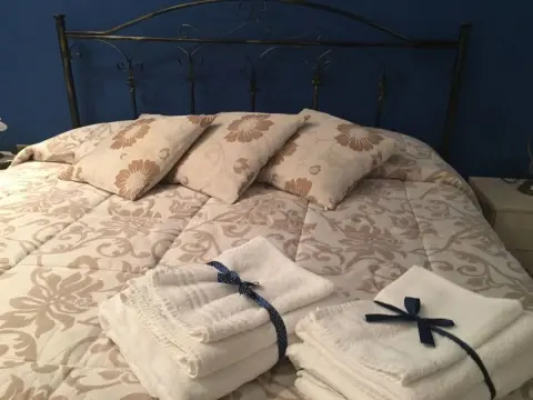 Bed & Breakfast Opera - Photo 2