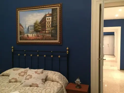 Bed & Breakfast Opera - Photo 3