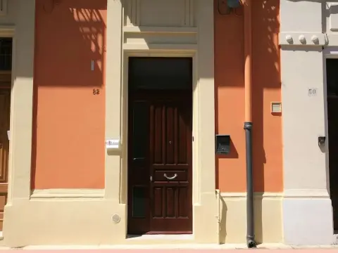 Bed & Breakfast Orchidea - Photo 1