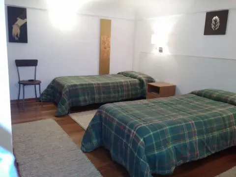 Bed & Breakfast Orchidea - Photo 3