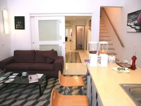 Bed & Breakfast Orchidea - Photo 4