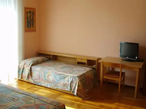 Bed & Breakfast Orchidea - Photo 1