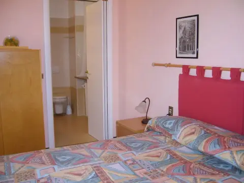 Bed & Breakfast Orchidea - Photo 2