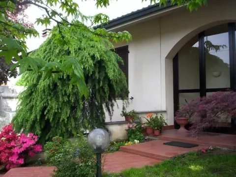 Bed & Breakfast Orchidea - Photo 4