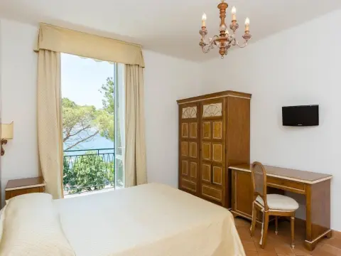 Bed & Breakfast Relais San Giacomo - Photo 3