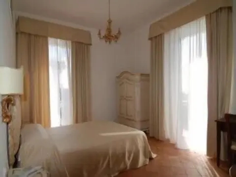 Bed & Breakfast Relais San Giacomo - Photo 4