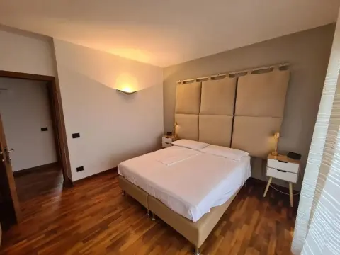 Bed & Breakfast Rezzonico - Foto 2
