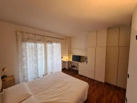 Bed & Breakfast Rezzonico - Foto 3