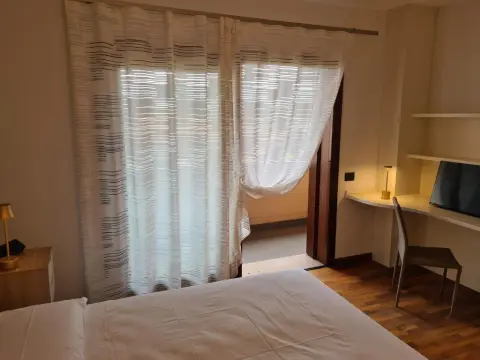 Bed & Breakfast Rezzonico - Foto 4