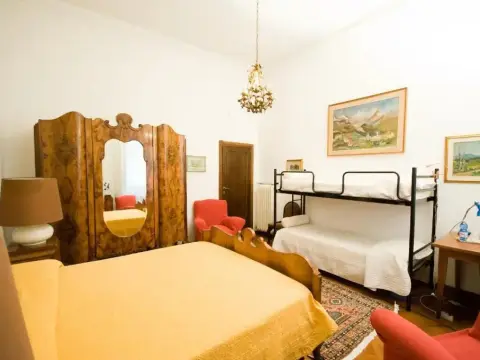 Bed  Breakfast San Michele - Photo 1