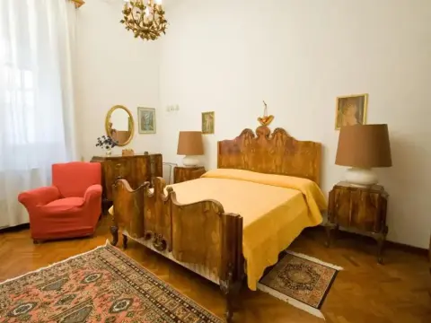 Bed  Breakfast San Michele - Photo 2