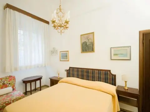 Bed  Breakfast San Michele - Photo 3