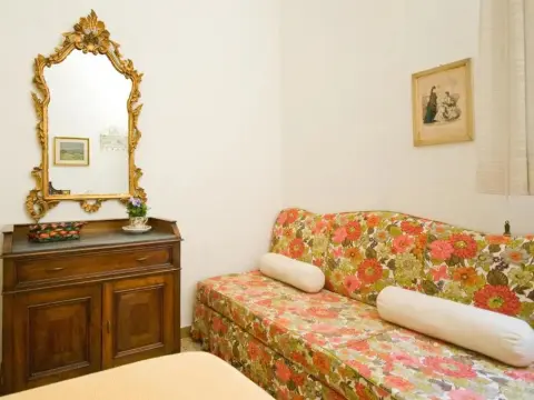 Bed  Breakfast San Michele - Photo 4