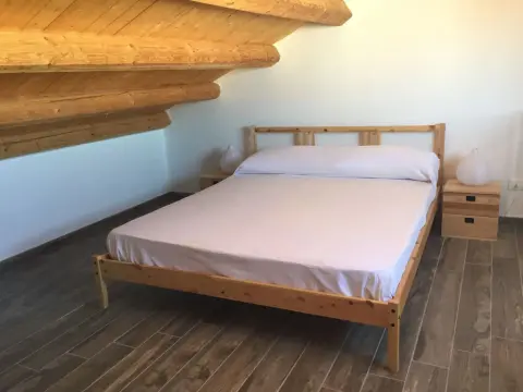 Bed & Breakfast Sicilià - Photo 1