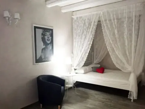 Bed & Breakfast Sicilià - Photo 2