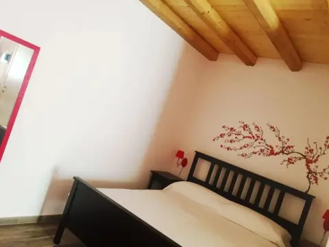 Bed & Breakfast Sicilià - Photo 3