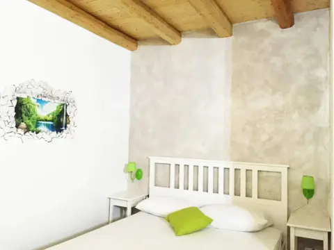 Bed & Breakfast Sicilià - Photo 4