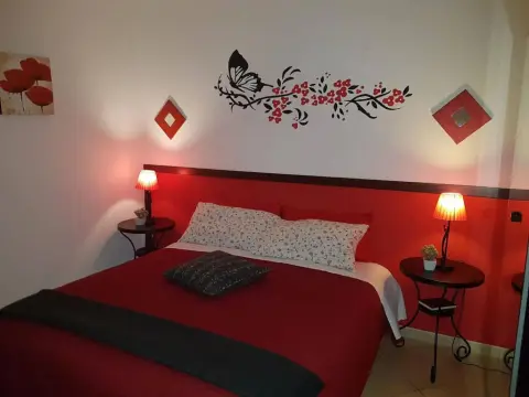 Bed & Breakfast Taras - Photo 3