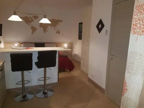 Bed & Breakfast Taras - Photo 4