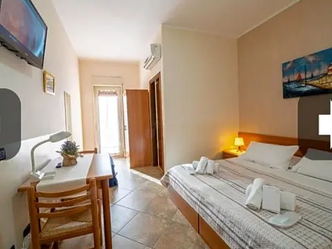 Bed & Breakfast Tre Palme - Photo 2