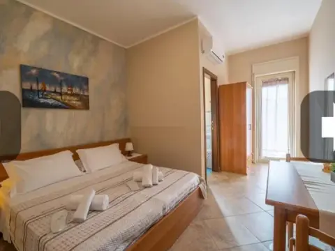 Bed & Breakfast Tre Palme - Photo 3